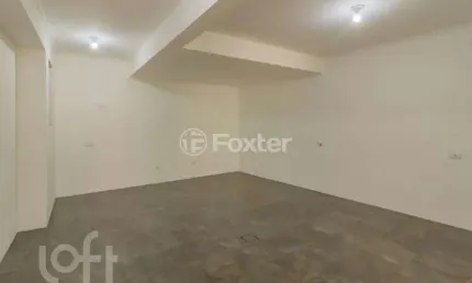 Casa com 6 quartos à venda na Avenida Doutor Luís Rocha Miranda, 421, Jabaquara, São Paulo, 705 m2 por R$ 2.300.000