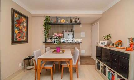 Apartamento com 3 quartos à venda na Avenida Professor Francisco Morato, 4650, Vila Sônia, São Paulo, 130 m2 por R$ 1.135.000