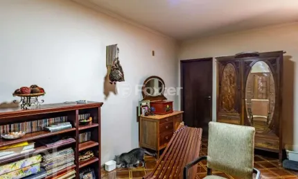 Casa com 3 quartos à venda na Rua Stefan Zweig, 108, Parque Jabaquara, São Paulo, 185 m2 por R$ 900.000