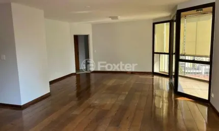 Apartamento com 4 quartos à venda na avenida giovanni gronchi, 5441, vila andrade, são paulo, 192 m2 por r$ 650.000