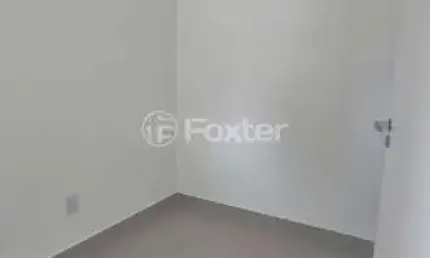 Apartamento com 2 quartos à venda na Avenida Dom Pedro I, 1005, Vila Monumento, São Paulo, 37 m2 por R$ 279.000