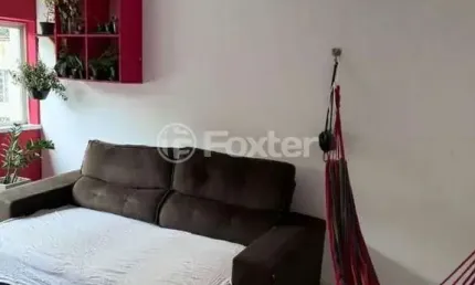 Apartamento com 2 quartos à venda na rua japurá, 55, bela vista, são paulo, 82 m2 por r$ 480.000