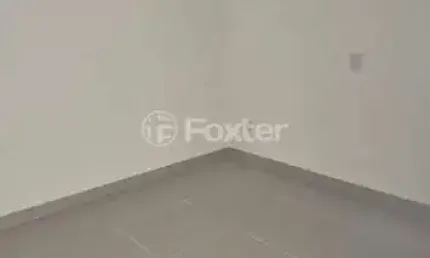 Apartamento com 2 quartos à venda na avenida dom pedro i, 1005, vila monumento, são paulo, 37 m2 por r$ 320.000