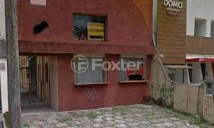 Casa comercial com 1 sala à venda na Avenida Rebouças, 2899, Pinheiros, São Paulo, 300 m2 por R$ 8.500.000