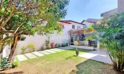 Casa com 3 quartos à venda na Rua Adelina Salvatore Bassoli, 306, Vila Euclides, São Bernardo do Campo, 288 m2 por R$ 1.800.000