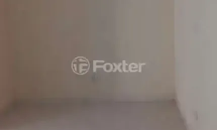 Casa com 6 quartos à venda na Rua Pedro Francisco Rodrigues de Souza, 309, Eldorado, São Paulo, 230 m2 por R$ 330.000