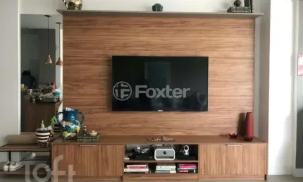 Apartamento com 1 quarto à venda na rua nova york, 245, brooklin paulista, são paulo, 61 m2 por r$ 1.200.000