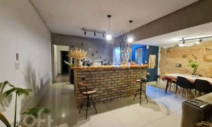 Casa com 2 quartos à venda na Rua Capitão-mor Aguiar Altero, 124, Vila dos Remédios, São Paulo, 150 m2 por R$ 750.000