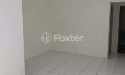 Apartamento com 4 quartos à venda na Avenida Parada Pinto, 369, Vila Nova Cachoeirinha, São Paulo, 82 m2 por R$ 499.000