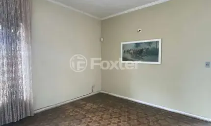 Casa com 4 quartos à venda na rua diogo domingues, 217, vila albertina, são paulo, 302 m2 por r$ 1.900.000