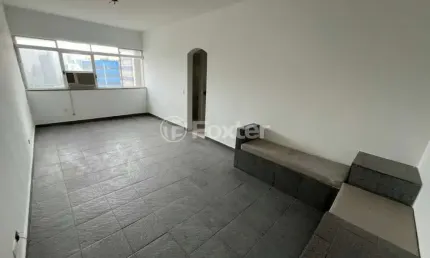 Sala comercial com 1 sala à venda na Avenida Pedroso de Morais, 608, Pinheiros, São Paulo, 37 m2 por R$ 179.000