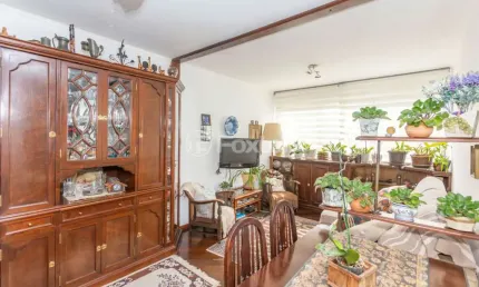 Apartamento com 3 quartos à venda na rua manoel antônio pinto, 470, paraisópolis, são paulo, 90 m2 por r$ 300.000