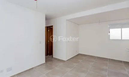 Apartamento com 2 quartos à venda na Rua Cabinda, 55, Vila Lucia, São Paulo, 43 m2 por R$ 339.750