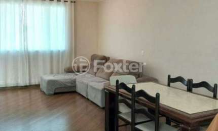 Casa com 2 quartos à venda na Rua Lupicínio Rodrigues, 250, Jordanópolis, São Bernardo do Campo, 184 m2 por R$ 848.000