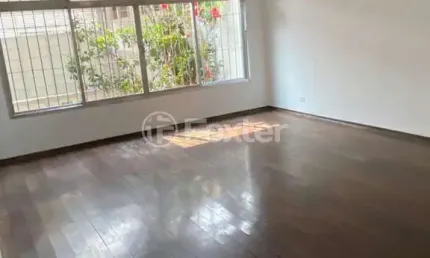 Casa com 3 quartos à venda na Rua Barão de Suruí, 15, Vila Congonhas, São Paulo, 200 m2 por R$ 900.000
