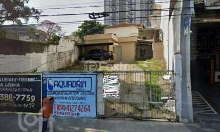 Casa com 2 quartos à venda na Avenida Rotary, 171, Centro, São Bernardo do Campo, 234 m2 por R$ 1.170.300