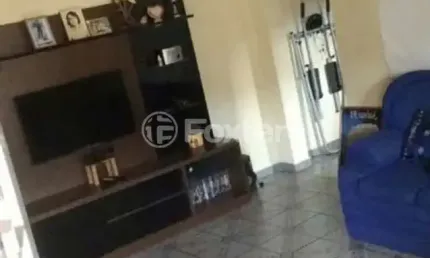 Casa com 4 quartos à venda na Rua Durval Silva, 106, Cidade Domitila, São Paulo, 309 m2 por R$ 530.000