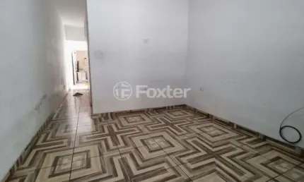 Casa com 4 quartos à venda na Rua Jorge Rubens Neiva de Camargo, 245, Americanópolis, São Paulo, 300 m2 por R$ 469.000