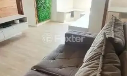 Apartamento com 3 quartos à venda na avenida doutor eduardo cotching, 388, vila formosa, são paulo, 120 m2 por r$ 850.000