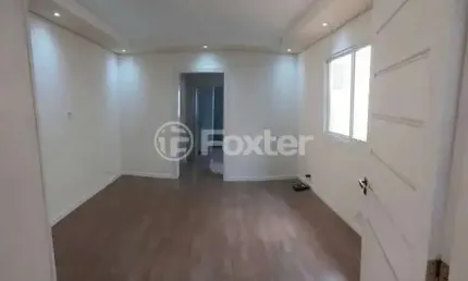 Casa com 3 quartos à venda na Rua Carlos Alberto Moretti, 442, Vila Cavaton, São Paulo, 170 m2 por R$ 750.000
