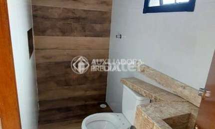 Apartamento com 2 quartos à venda na Rua Minotauro, 36, Jardim do Estádio, Santo André, 42 m2 por R$ 299.000