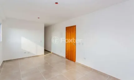Apartamento com 2 quartos à venda na Rua Cabinda, 55, Vila Lucia, São Paulo, 51 m2 por R$ 392.350