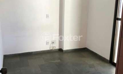 Apartamento com 3 quartos à venda na Rua Major Solon, 281, Cambuí, Campinas, 100 m2 por R$ 650.000