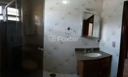 Casa com 4 quartos à venda na rua mangericão, 115, jardim eliane, são paulo, 190 m2 por r$ 848.000