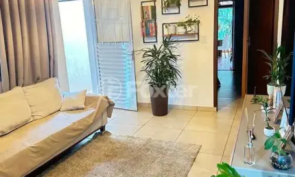 Casa com 2 quartos à venda na rua crispim santos, 175, jardim regina, são paulo, 160 m2 por r$ 600.000