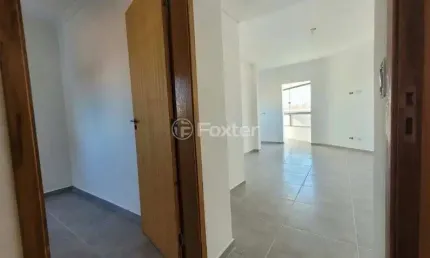 Apartamento com 2 quartos à venda na rua alto pacajá, 57, jardim belém, são paulo, 51 m2 por r$ 265.000