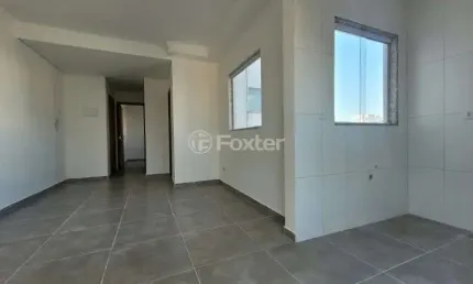 Apartamento com 2 quartos à venda na Rua Alto Pacajá, 57, Jardim Belém, São Paulo, 97 m2 por R$ 394.000