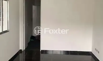 Casa com 4 quartos à venda na Rua Serra da Esperança, 128, Jardim Bom Refúgio, São Paulo, 250 m2 por R$ 477.000