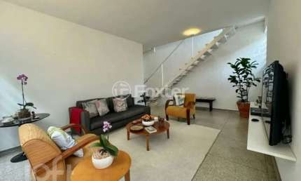 Casa com 3 quartos à venda na Rua Hidrolândia, 74, Tucuruvi, São Paulo, 120 m2 por R$ 880.000