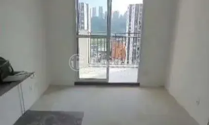 Apartamento com 2 quartos à venda na rua laguna, 334, jardim caravelas, são paulo, 36 m2 por r$ 370.000