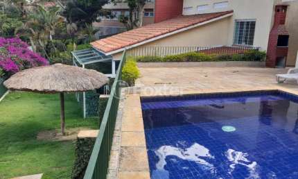 Casa em condomínio fechado com 5 quartos à venda na Rua Indore, 82, Praia da Lagoa, São Paulo, 420 m2 por R$ 2.897.000