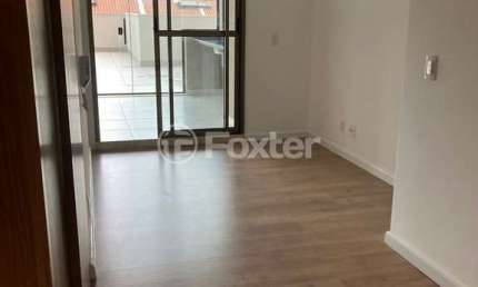 Apartamento com 3 quartos à venda na Rua Doutor Ribeiro de Almeida, 88, Barra Funda, São Paulo, 141 m2 por R$ 1.100.000