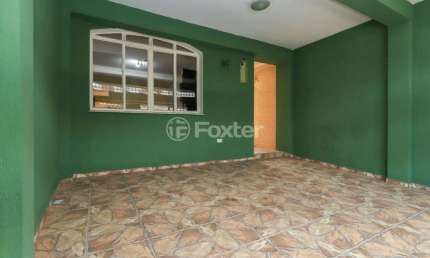 Casa com 3 quartos à venda na Rua José Aires Neto, 157, Jardim Bonfiglioli, São Paulo, 195 m2 por R$ 680.000