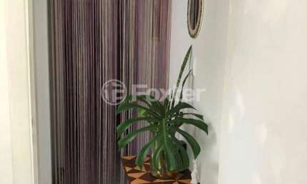 Casa com 1 quarto à venda na Rua Halionore, 45, Vila Prudente, São Paulo, 140 m2 por R$ 670.000