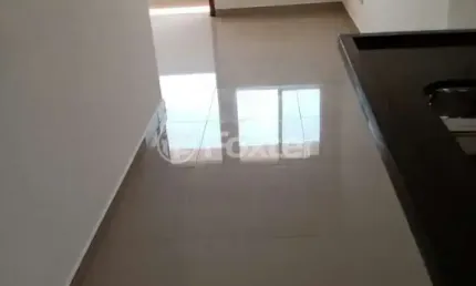 Apartamento com 2 quartos à venda na Rua Santa Bárbara do Oeste, 219, Vila Nova Cachoeirinha, São Paulo, 39 m2 por R$ 287.000