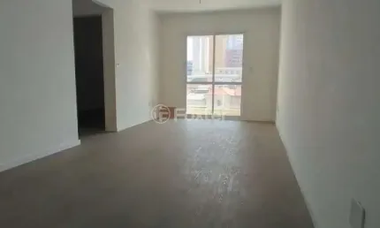 Apartamento com 2 quartos à venda na Rua Lomas Valentinas, 301, Saúde, São Paulo, 62 m2 por R$ 500.000