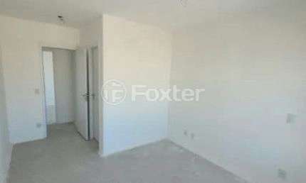 Apartamento com 3 quartos à venda na Rua Dona Leopoldina, 262, Ipiranga, São Paulo, 105 m2 por R$ 1.372.000
