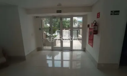 Apartamento com 3 quartos à venda na rua mário whately, 74, alto da lapa, são paulo, 77 m2 por r$ 730.000