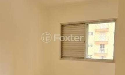Apartamento com 2 quartos à venda na Rua Piracema, 110, Santa Teresinha, São Paulo, 60 m2 por R$ 550.000