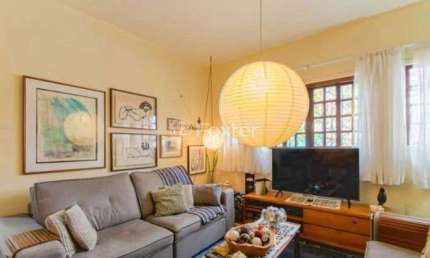Casa com 3 quartos à venda na Rua Capitão Rabelo, 344, Vila Milton, Guarulhos, 207 m2 por R$ 950.000