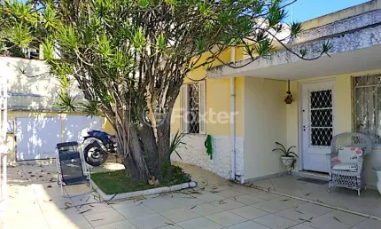 Casa com 3 quartos à venda na Rua Sepetiba, 896, Siciliano, São Paulo, 236 m2 por R$ 1.300.000
