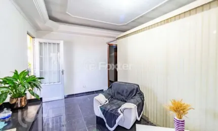 Casa com 6 quartos à venda na avenida augusto barbosa tavares, 320, jardim iracema, são paulo, 940 m2 por r$ 5.400.000