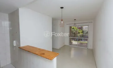 Apartamento com 2 quartos à venda na rua martim francisco, 67, vila buarque, são paulo, 49 m2 por r$ 720.000