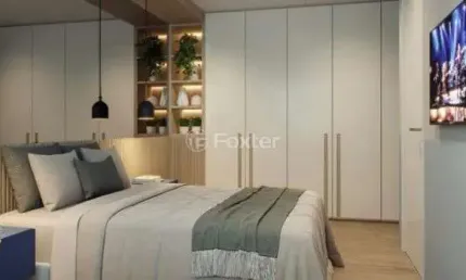 Apartamento com 3 quartos à venda na Rua Catão, 496, Vila Romana, São Paulo, 132 m2 por R$ 1.650.000