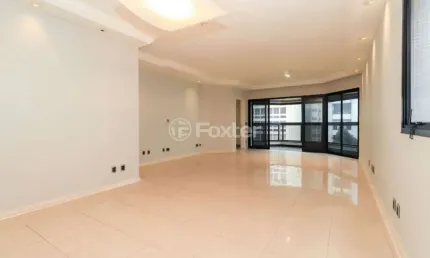 Apartamento com 3 quartos à venda na rua maranhão, 208, higienópolis, são paulo, 180 m2 por r$ 1.800.000