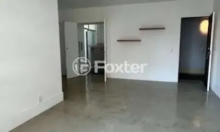 Apartamento com 3 quartos à venda na rua áurea, 25, vila mariana, são paulo, 112 m2 por r$ 1.300.000